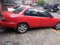 Used Toyota Corolla 1993 for sale in Manila-2