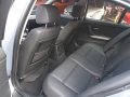 2nd-hand BMW 3 Series 318i 2010 for sale in Pasig-2