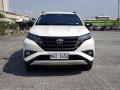 2019 Toyota Rush for sale in Pasig -8