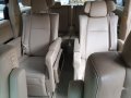 Second-hand Toyota Alphard 2013 for sale in Pasig-0