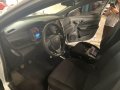 Sell Silver 2019 Toyota Vios in Quezon City-7