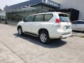 Used Toyota Land Cruiser Prado 2010 for sale in Pasig-7