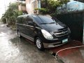 2nd-hand Hyundai Starex 2011 for sale in Marikina-9
