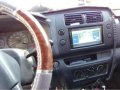 2006 Suzuki Apv for sale in Taguig -0