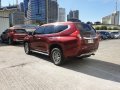 2016 Mitsubishi Montero Sport for sale in Pasig -7