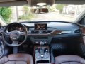2011 Audi A6 C7 for sale in Las Pinas-2