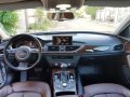 2011 Audi A6 C7 for sale in Las Pinas-3