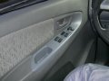 Toyota Innova 2013 for sale in Mandaluyong -2