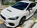 2017 Subaru Wrx for sale in Taguig -8