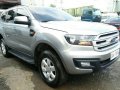 2018 Ford Everest for sale in Cainta-0