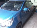 2015 Mitsubishi Mirage for sale in Quezon City-4