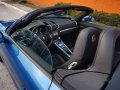 Sell Blue 2015 Porsche Boxster at 6500 km -4