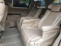 Second-hand Toyota Alphard 2013 for sale in Pasig-3