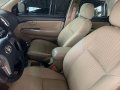 2nd-hand Toyota Hilux 2015 for sale in Navotas-5