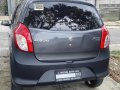 Used Suzuki Alto 2016 for sale in Baguio City-1