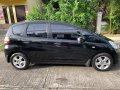2nd-hand Honda Jazz 2010 for sale in Cainta-0