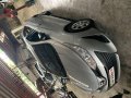 Sell Silver 2019 Toyota Vios in Quezon City-2