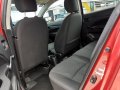 2014 Mitsubishi Mirage G4 for sale in Legazpi -6