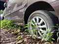 Toyota Innova 2016 SUV Automatic Diesel for sale -4