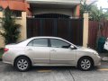 Toyota Corolla 2008 for sale in Taguig -1