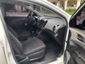 Used Chevrolet Sonic 2013 for sale in Talisay-1