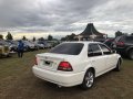 2nd-hand Honda City type z for sale in Quezon City-2