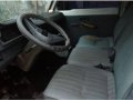 Mitsubishi L300 2007 for sale in Valenzuela-2