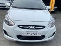 2018 Hyundai Accent for sale in Pasig -9