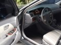 2001 Toyota Camry for sale in Manila-1