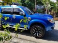2011 Ford Everest for sale in Pasig -6