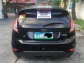 2014 Ford Fiesta for sale in Mandaluyong-1