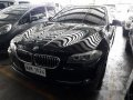 2nd-hand BMW 520D 2013 for sale in Marikina-8