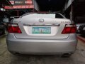 Lexus Ls 460 2009 Automatic Gasoline for sale -3