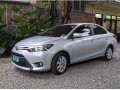 Toyota Vios 2013 for sale in Parañaque-3