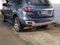 2016 Ford Everest for sale in Pateros-5