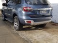 2016 Ford Everest for sale in Pateros-1