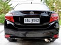 2015 Toyota Vios for sale in Angeles -5