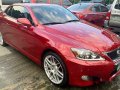 Selling 2013 Lexus ls 300c 2 Automatic Gasoline at 40000 km-2