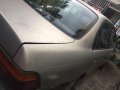 Toyota Corolla 1993 for sale in Manila-0