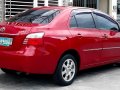 Toyota Vios 2012 for sale in Angeles -5