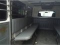 Mitsubishi L300 2007 for sale in Valenzuela-3