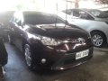 Second-hand Toyota Vios 2017 for sale in Quezon City-1