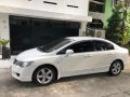 Used Honda Civic 2009 for sale in Parañaque-5