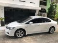 Used Honda Civic 2009 for sale in Parañaque-2