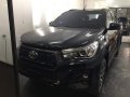 New Toyota Fortuner 2019 for sale in Quezon City-6