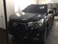 New Toyota Fortuner 2019 for sale in Quezon City-3