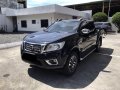 Nissan Navara 2019 for sale in Quezon City-5
