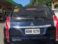 2017 Mitsubishi Montero Sport for sale in Cainta-0