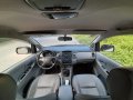 Used Toyota Innova 2011 for sale in Quezon City-5