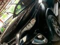 Sell Black 2017 Toyota Fortuner in Quezon City-6